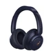 Накладные наушники Anker Soundcore Q30 Blue, ANC, Hi-Res - изображение 1