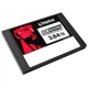 SSD диск Kingston 2.5" 3.8TB SATA DC600M - изображение 2