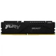 ОЗУ Kingston DDR5 16GB KIT (8GBx2) 5200 FURY Beast - изображение 5