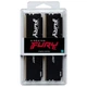 ОЗУ Kingston DDR5 16GB KIT (8GBx2) 5200 FURY Beast - изображение 7