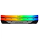 ОЗП DDR4 2x8GB/3600 Kingston Fury Renegade RGB (KF436C16RB2AK2/16) - зображення 2