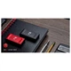 SSD диск внешний Kingston SXS1000 BoC Portable 2.0ТB Black (SXS1000/2000GA) - изображение 3