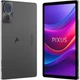 Планшет Pixus Combo 8/256GB 4G Grey - изображение 7