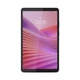 Планшет Lenovo Tab One TB305FU 4/64GB WiFi Luna Grey + Clear Case (ZAF00098UA) - изображение 1