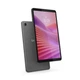 Планшет Lenovo Tab One TB305FU 4/64GB WiFi Luna Grey + Clear Case (ZAF00098UA) - изображение 5