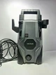 Мойка высокого давления Cecotec HydroBoost 1400 Essential 1400 Вт 105 бар Б/у - изображение 2