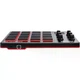 MIDI контроллер Akai MPD218 16 пэдов 6 энкодеров USB - изображение 2