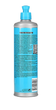Шампунь для интенсивного увлажнения и востановления Tigi Bed Head Recovery Shampoo 400 мл - изображение 2