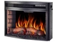 Электрокамин ArtiFlame AF25 Panoramic - изображение 5