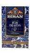 Чай чорний листовий ВОР1 Blu Dragon Bisan 100g Шрі Ланка - зображення 2