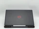 Ноутбук Dell Inspiron 15 Gaming 7567/15 IPS 1920x1080 60Гц/i5-7300HQ/16GB/120GB/1000GB/NVIDIA GeForce GTX 1050/[DLLNSPRN15M21 - Б/У - зображення 5
