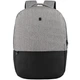 Рюкзак 2E DayPack 16" сірий - изображение 3