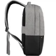 Рюкзак 2E DayPack 16" сірий - изображение 5