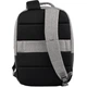 Рюкзак 2E DayPack 16" сірий - изображение 6