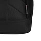 Рюкзак Wenger, Quadma 16", чорний - изображение 9