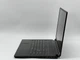 Ноутбук MSI GS75 Stealth 9SF-243US / 17 IPS 1920x1080 144Гц / i7-9750H / 32 GB / 960 GB / NVIDIA GeForce RTX 2070 Max - Q Design / [MSGS75STLTH9SF243SI7207096032IAM] БУ - Б/У - изображение 3