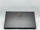 Ноутбук MSI GS75 Stealth 9SF-243US / 17 IPS 1920x1080 144Гц / i7-9750H / 32 GB / 960 GB / NVIDIA GeForce RTX 2070 Max - Q Design / [MSGS75STLTH9SF243SI7207096032IAM] БУ - Б/У - изображение 4
