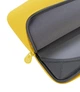 Чохол Tucano Colore 13"/14", жовтий - изображение 7