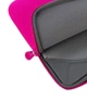Чохол Tucano Colore 15"/16", фуксія - изображение 7