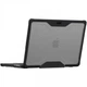 Чохол UAG для MacBook Pro 14"(2021-2023), Plyo, Ice - изображение 4