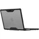 Чохол UAG для MacBook Pro 14"(2021-2023), Plyo, Ice - изображение 5