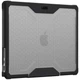 Чохол UAG для MacBook Pro 14"(2021-2023), Plyo, Ice - изображение 2