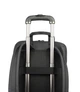 Рюкзак Tucano Gommo 15"/16", чорний - изображение 6