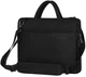Сумка Tucano Darkolor 13"/14", чорна - изображение 1