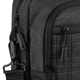 Сумка 2E CrossSquares 16", чорна - зображення 8