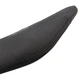Чохол Tucano Colore 17"/18", чорний - изображение 6