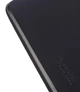 Чохол Tucano Elements 2 MB Pro 13", чорний - изображение 6