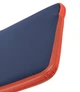 Чохол Tucano Elements 2 MB Pro 13", синій - изображение 5