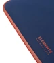 Чохол Tucano Elements 2 MB Pro 13", синій - изображение 6