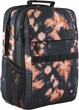 Рюкзак для ноутбука HP, Campus XL, 16.1", поліестер, tie dye - изображение 5