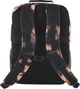 Рюкзак для ноутбука HP, Campus XL, 16.1", поліестер, tie dye - изображение 7