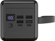УМБ Platinet 60000 mAh 65W Black (PMPB6065) - зображення 3