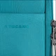 Сумка Tucano Darkolor 13"/14", блакитна - изображение 10