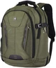 Рюкзак 2Е, Ultimate SmartPack 16", 30L, зелений - зображення 1