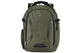 Рюкзак 2Е, Ultimate SmartPack 16", 30L, зелений - зображення 5