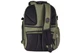 Рюкзак 2Е, Ultimate SmartPack 16", 30L, зелений - зображення 7