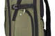 Рюкзак 2Е, Ultimate SmartPack 16", 30L, зелений - зображення 10