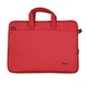 Сумка Trust Bologna 16" Eco, червона - изображение 5