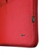 Сумка Trust Bologna 16" Eco, червона - изображение 8