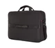 Сумка для ноутбука Wenger, XE Brief 17", чорна - изображение 4