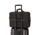 Сумка для ноутбука Wenger, XE Brief 17", чорна - изображение 6