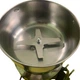 Кофемолка RAF R-7113 - изображение 4
