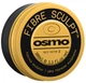 Паста волокнистая Osmo Fibre Sculpt Сильной фиксации для укладки волос 100 мл (5035832135571) - изображение 1