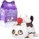 Игрушка-сюрприз Aphmau Mystery Plush Ice Cream S2 большая 28 см (810054666653) - изображение 5