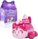 Игрушка-сюрприз Aphmau Mystery Plush Ice Cream S2 большая 28 см (810054666653) - изображение 7