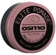 Помада на водной основе Osmo Elite Pomade Экстра сильной фиксации для укладки волос 100 мл (5035832135311) - изображение 1